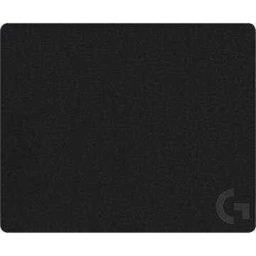 Egérpad, Logitech G240 