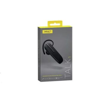 Jabra Talk 5