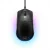 Gamer egér - Vezetékes - fekete - Steelseries Rival 3 