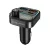 FM Transmitter - 2xUSB-A 1xUSB-C - Blavec TR-01