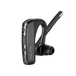 Bluetooth headset - fekete - Blavec Voyager 1 Multipoint (BHVG1-B)