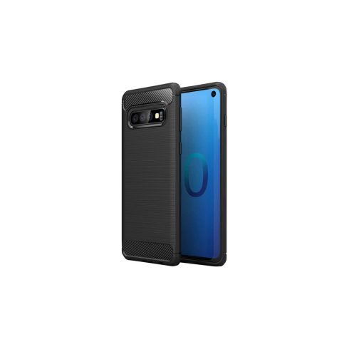 Tok ütésálló, Samsung S901 S22