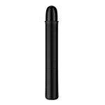 Powerbank - 20,000 mAh - Fekete - Forever TB-100L