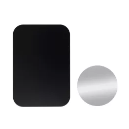 Fém lap - 2db