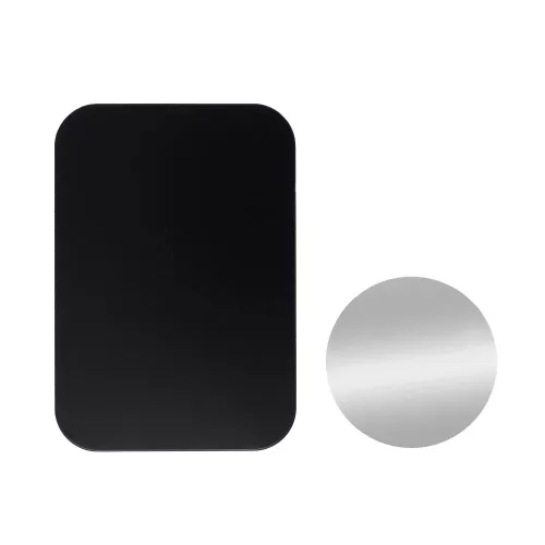 Fém lap - 2db