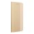 SENSITIVE Notesz tok - SAMSUNG A51 gold (arany)