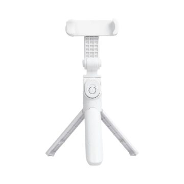 Selfie, Stand XT-09 (fehér)