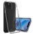 CLEAR case 2 mm BOX for IPHONE 13 Pro transparent