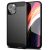 CARBON case for IPHONE 13 black
