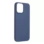 SOFT case for IPHONE 13 Pro Max dark blue
