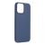 SOFT case for IPHONE 13 Pro Max dark blue