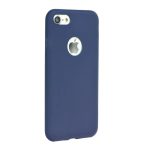 SOFT case for IPHONE 13 Pro Max dark blue