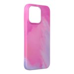 iPhone 13 Pro Forcell POP tok design 1