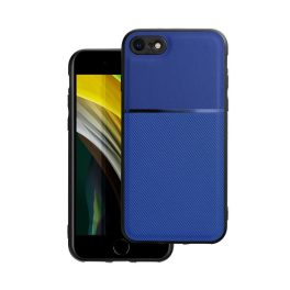 NOBLE tok - iPhone 7 / 8 / SE 2020 / SE 2022 blue (kék)