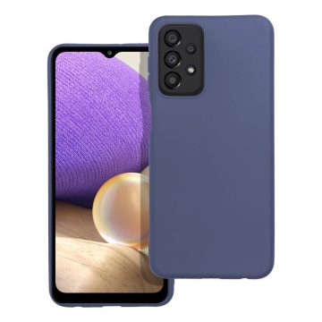 MATT tok - SAMSUNG A23 5G blue (kék)