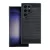 CARBON tok - SAMSUNG A34 5G black (fekete)