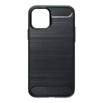 CARBON tok - SAMSUNG A34 5G black (fekete)