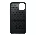 CARBON tok - SAMSUNG A34 5G black (fekete)