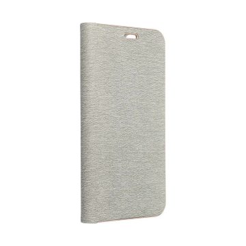 Tok notesz, Samsung A54 Lunabook (szürke)