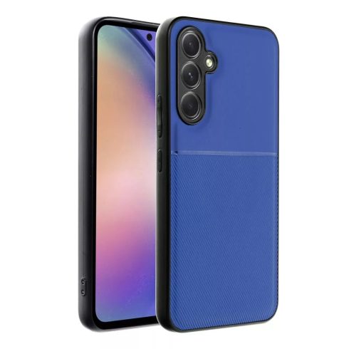 NOBLE tok - SAMSUNG A14 4G / A14 5G blue