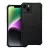 iPhone14 Plus - Hátlap tok - fekete - Heavy Duty