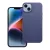 MATT tok - SAMSUNG A34 5G blue (kék)