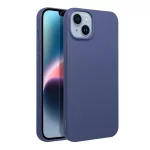 MATT tok - SAMSUNG A34 5G blue (kék)