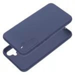 MATT tok - SAMSUNG A34 5G blue (kék)