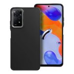 FRAME MAG tok - XIAOMI Redmi Note 11 Pro / 11 Pro 5G black (fekete)