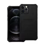 Tok Heavy Duty iPhone 12 Pro Black