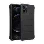 Tok Heavy Duty iPhone 12 Pro Black