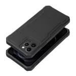 Tok Heavy Duty iPhone 12 Pro Black