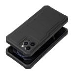 Tok Heavy Duty iPhone 12 Pro Max Black