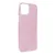 SHINING Case for IPHONE 15 Plus pink