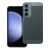 Samsung S23 FE - Hátlap tok - zöld - BREEZY