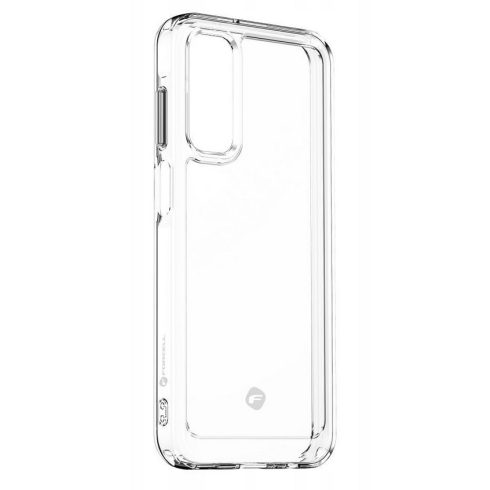 FORCELL F-PROTECT tok - SAMSUNG A15 (átlátszó)