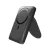 Powerbank - MagSafe - 10000 mAh - bézs - Forcell F-Energy F10K2