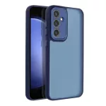 VARIETE tok - XIAOMI Redmi Note 11 Pro / 11 Pro 5G navy blue (kék)