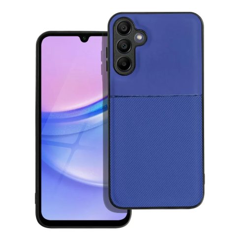 NOBLE tok - SAMSUNG A15 4G / A15 5G blue