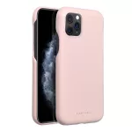 ROAR LOOK tok - IPHONE 11 Pro pink (rózsaszín)