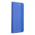 SENSITIVE Notesz tok - XIAOMI Redmi 13C / POCO C65 light blue (kék)