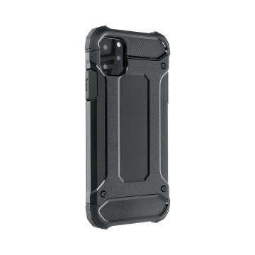 ARMOR tok - SAMSUNG A35 5G black (fekete)