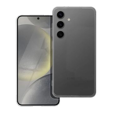 BOX PREMIUM 1,5mm tok - SAMSUNG A25 5G (átlátszó)