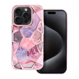   TWINKI tok - iPhone7 / iPhone8 / iPhoneSE2020 / iPhoneSE2022 pink (rózsaszín)