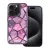 TWINKI tok - iPhone 7 / 8 / SE 2020 / SE 2022 violet (lila)
