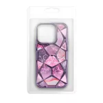 TWINKI tok - iPhone 7 / 8 / SE 2020 / SE 2022 violet (lila)