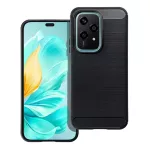 CARBON tok - HONOR 200 Lite black (fekete)