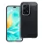 CARBON tok - HONOR 200 Lite black (fekete)