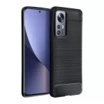 CARBON tok - HONOR 200 Lite black (fekete)