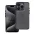 MATRIX CLEAR Case for IPHONE 11 black